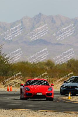 media/Mar-16-2025-Speed Ventures CVR (Sun) [[04681430d3]]/5-Purple Group/Session 2 (Turns 2 and 1 Exit)/